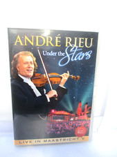 Andre Rieu - Under The Stars -