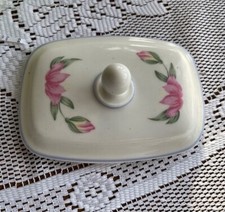 Royal Doulton Blooms range