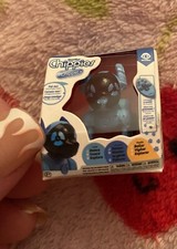 Zuru 5 Surprise Toy Mini