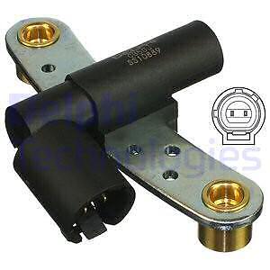 Ss10889 delphi sensor - delphi,
