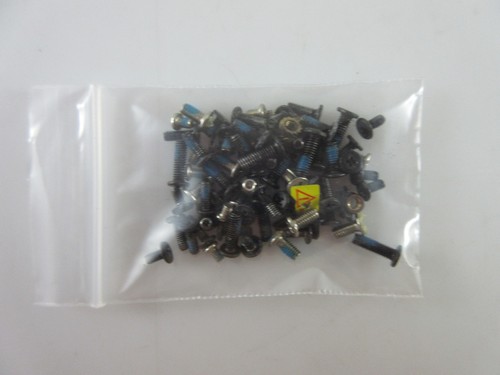 Screw set asus k52j original - screw,