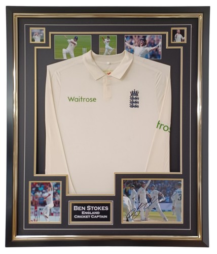 England cricket ben - england,