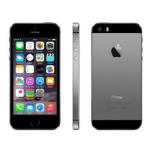 Apple iPhone 5S 16GB  A1457