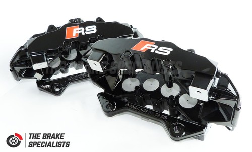 Audi rs6 1997 2005 - audi, pair