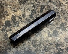 Ted Baker Clear Eyebrow Gel