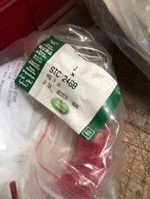 Military Army Fits Rand Rover