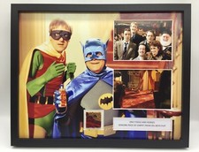 RARE Only Fools And Horses