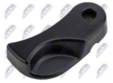 Genuine NTY Handle Bonnet
