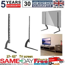 Universal lcd flat - to,
