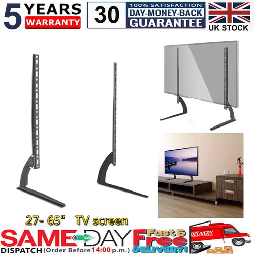 Universal lcd flat - 65",