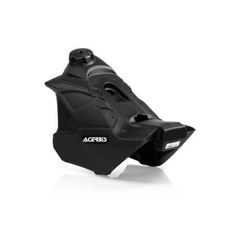 Acerbis fuel tank liters - 11.5,