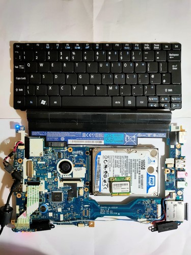 6221p motherboard for acer - motherboard,