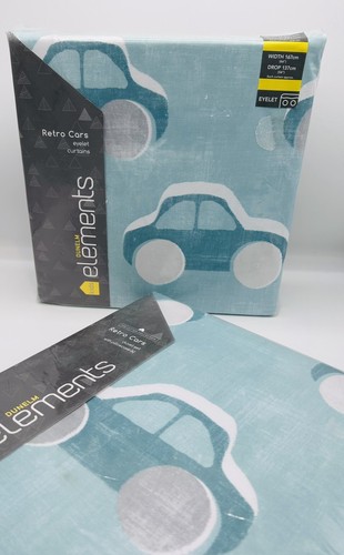 Dunelm curtains single - curtains,