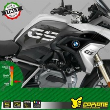 BMW R 1200 1250 gs Standard