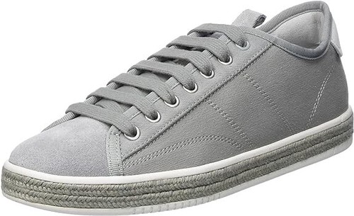 Geox sneakers mens - sneakers, man