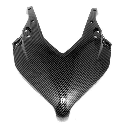 For honda 2019 2023 cbr650r - honda, 2019-2023
