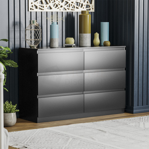 Sale drawer chest drawers - 6,
