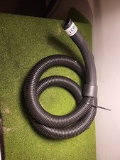 BISSELL CLEAN VIEW COMPACT PET