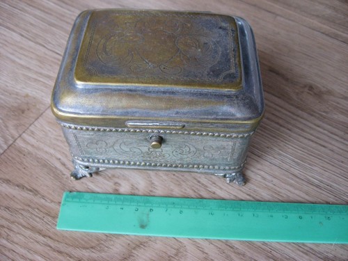 Old norblin warsaw silver - norblin,