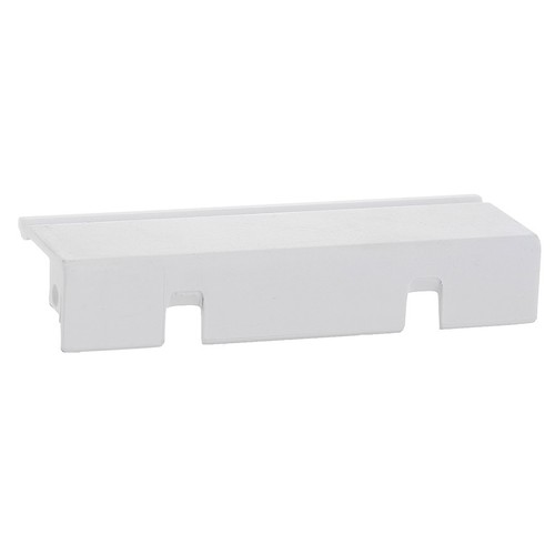 Hoover candy baumatic fridge - hoover,candy,baumatic,
