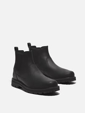 Timberland Mens Premium