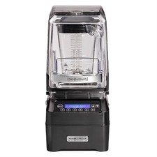 Commercial Grade Blender