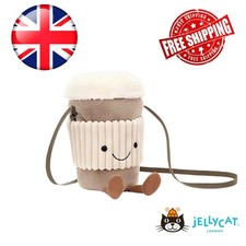 Jellycat Amuseable