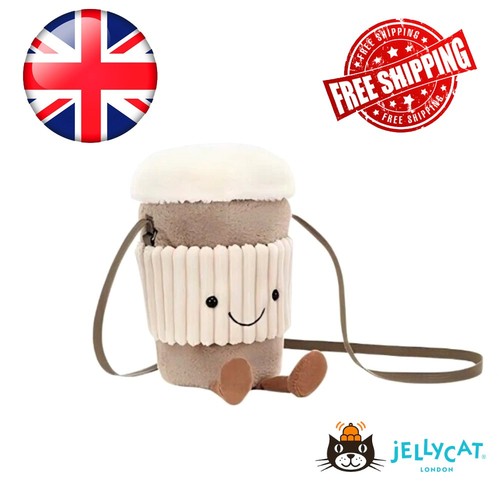 Jellycat amuseable - jellycat,