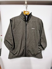 crane waterproof cycling