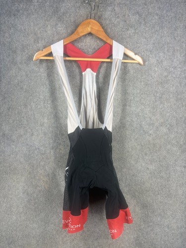 Castelli bib shorts - bib, size