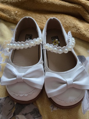 Girls party princess formal - girls,
