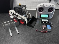Lxy s450 hydraulic - s450,