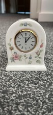 Wedgwood Bone China Miniature
