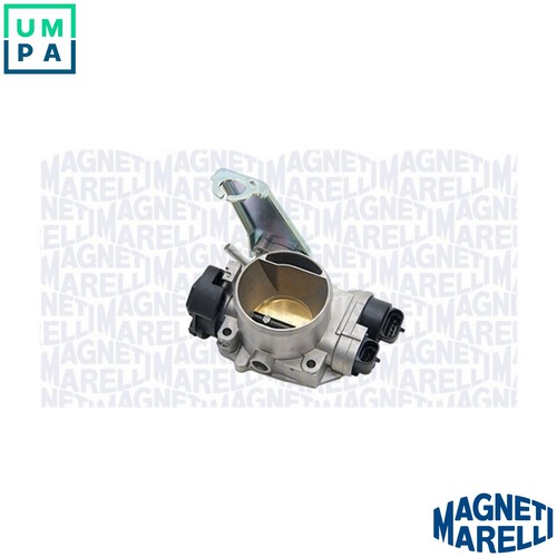 Throttle body 802007715701 for - body,