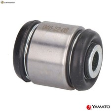 SLEEVE WISHBONE BEARING