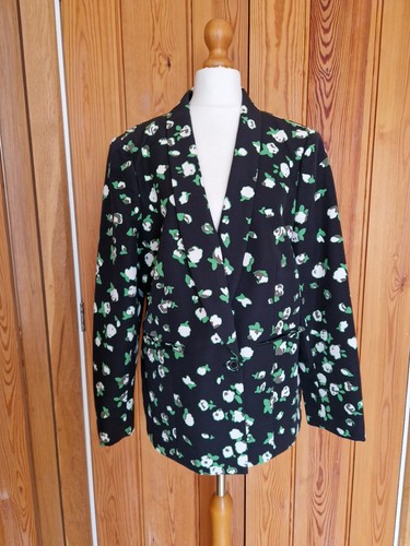 Boutique jaeger black - boutique,
