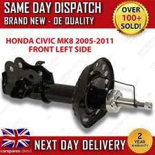For honda civic - for, mk8