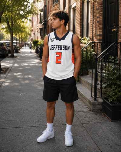 Shamorie ponds basketball - ponds,