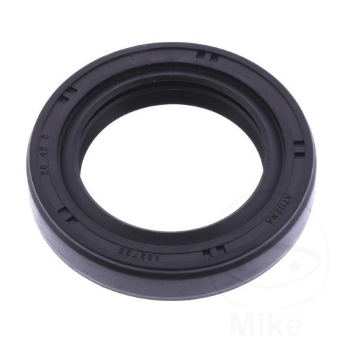 Athena shaft seal 28x42x8mm - athena,