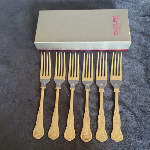Stunning butler epns a1 - butler,