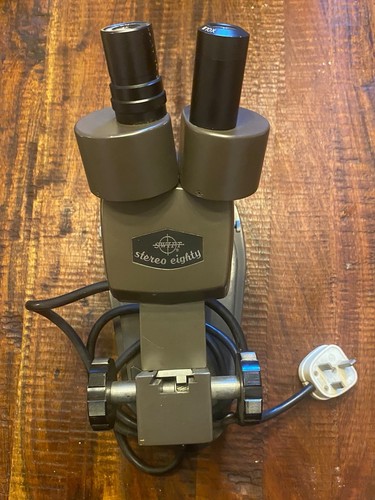 Vintage swift stereo eighty - vintage,