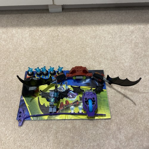 Lego legends chima - lego,