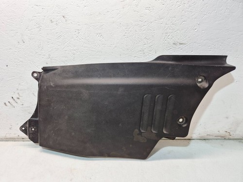 Lexus 300 350 430 - 350, 2006
