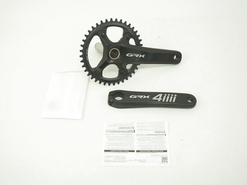 New shimano grx rx810 - new!,