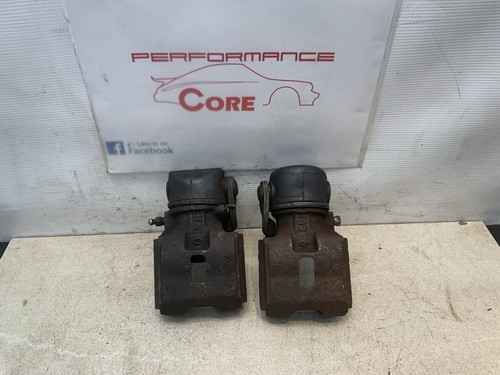 1979 1981 toyota supra mk1 - 1979,