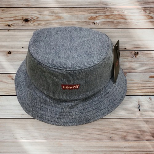 Levi classic blue denim - levi’s,