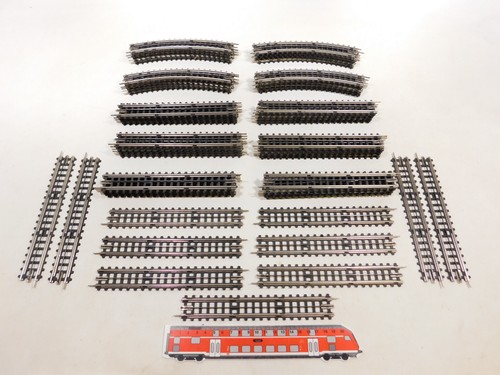 60x trix express cardboard - 60x,