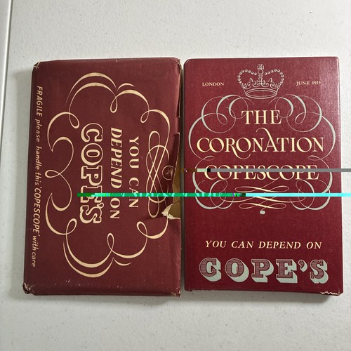 1953 memorabilia the - memorabilia,