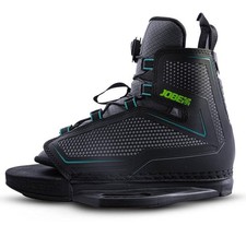 Jobe maze wakeboard - maze,