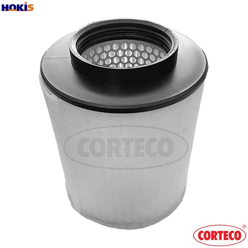 Shaft seal manual transmission - shaft,